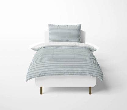 Stia Comforter Set