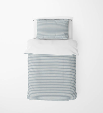 Stia Comforter Set