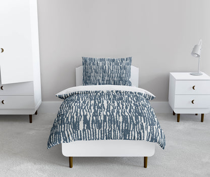 Strands Comforter Set