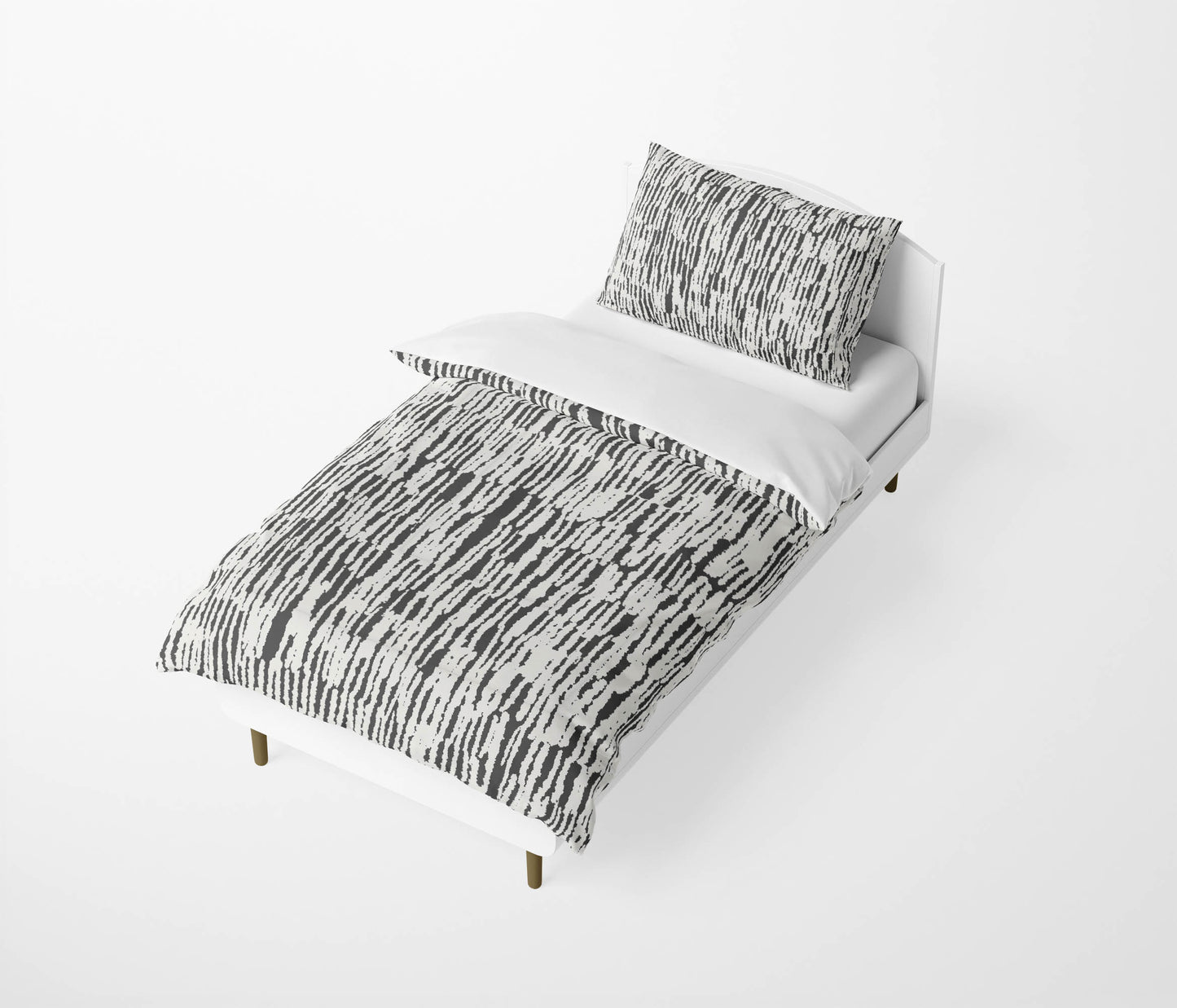 Strands Comforter Set
