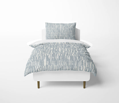 Strands Comforter Set