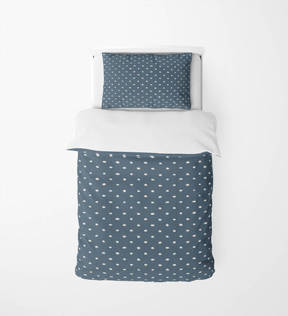 Teeny Tiny Comforter Set