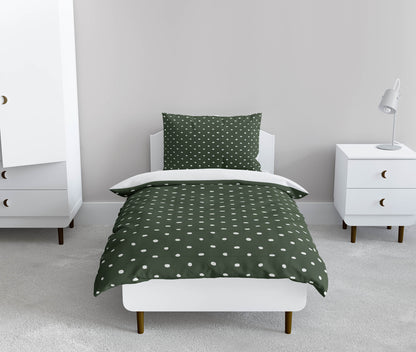 Teeny Tiny Comforter Set