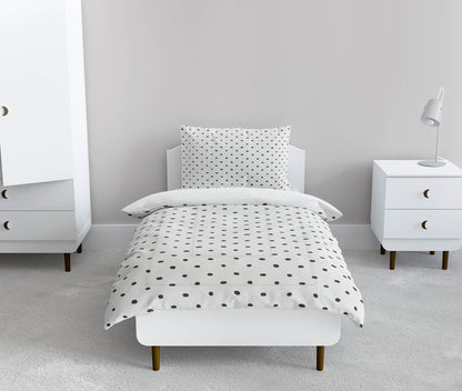 Teeny Tiny Comforter Set