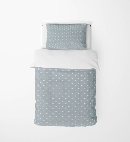 Teeny Tiny Comforter Set