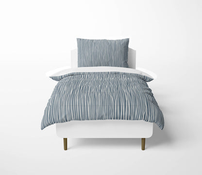 Tess Comforter Set