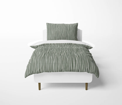Tess Comforter Set