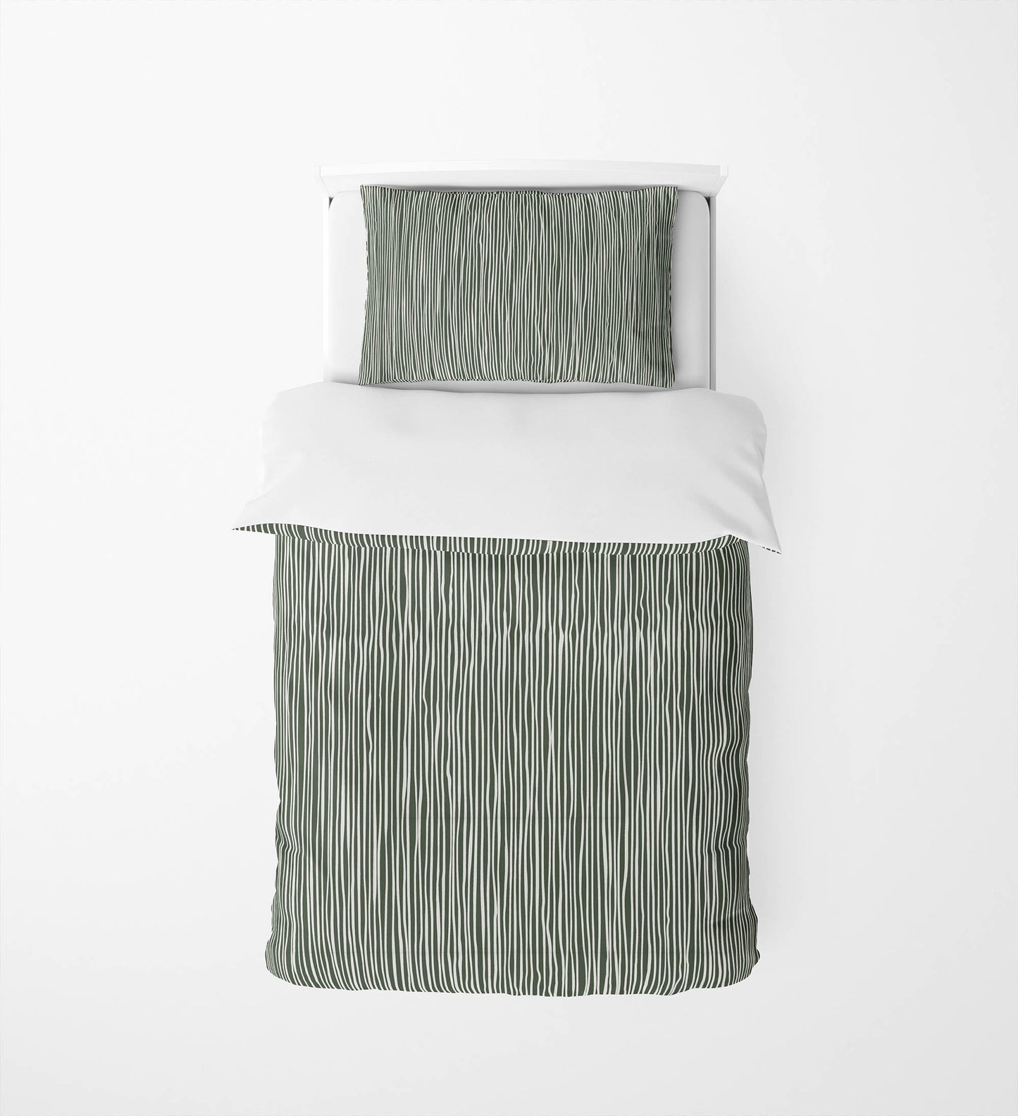 Tess Comforter Set