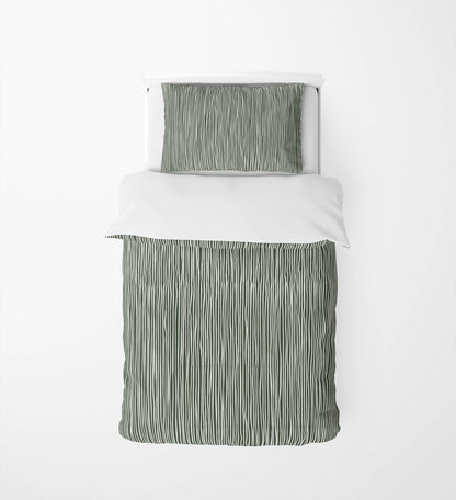 Tess Comforter Set