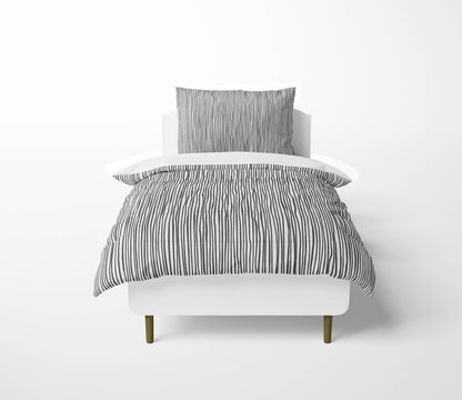 Tess Comforter Set