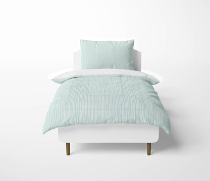 Tess Comforter Set