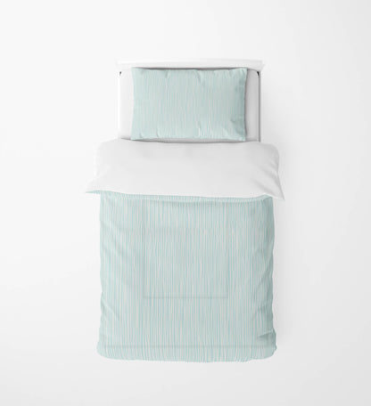 Tess Comforter Set
