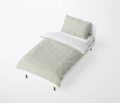 Tess Comforter Set