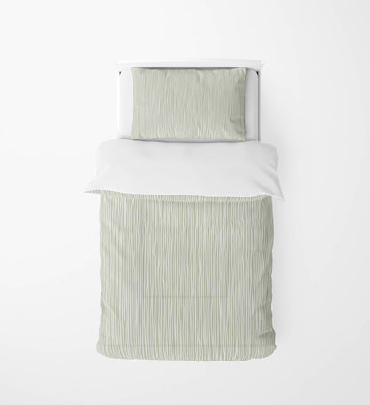 Tess Comforter Set