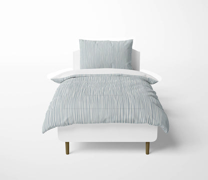Tess Comforter Set