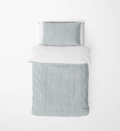 Tess Comforter Set