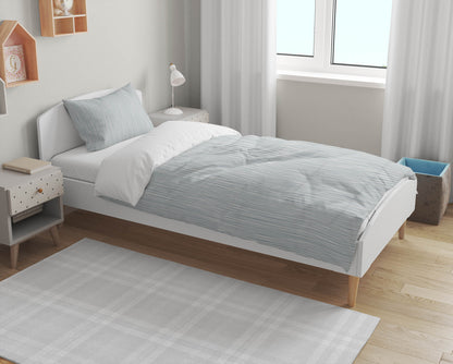 Tess Comforter Set