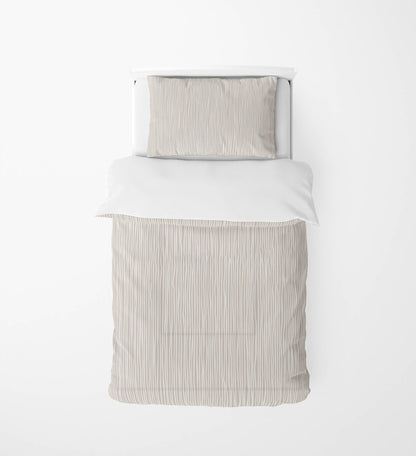 Tess Comforter Set