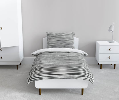 Thick N Thin Comforter Set