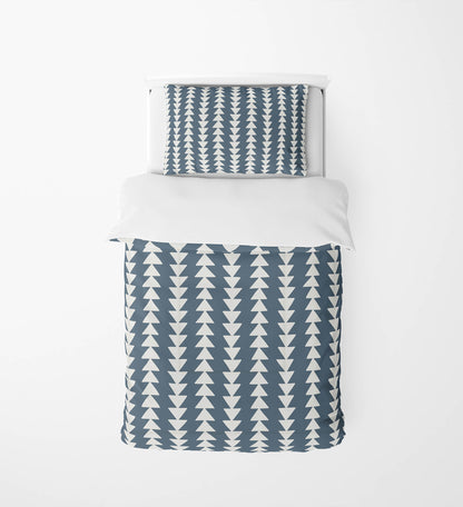 Tribal Arrows Comforter Set
