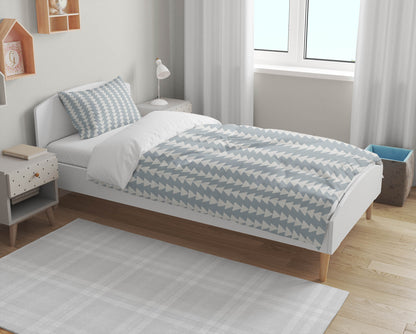 Tribal Arrows Comforter Set