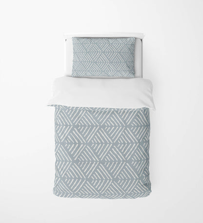 Tribal Dreamer Comforter Set