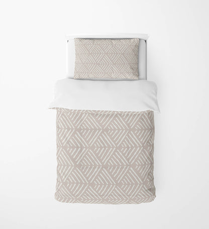 Tribal Dreamer Comforter Set