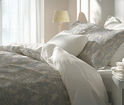 Savanah Comforter Set
