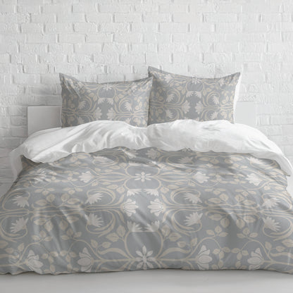 Savanah Comforter Set