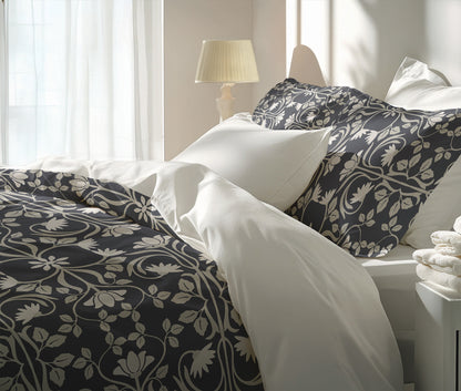 Savanah Comforter Set