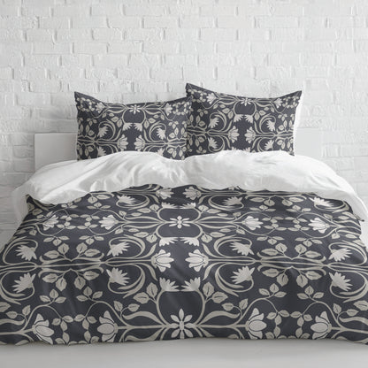 Savanah Comforter Set
