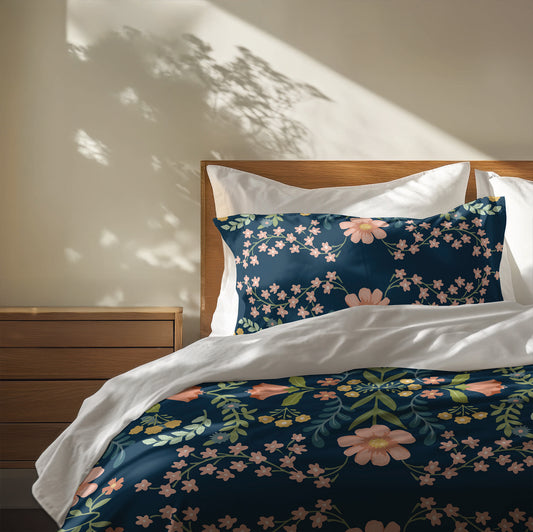 Cecelia Comforter Set