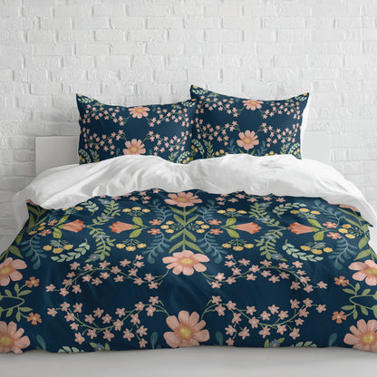Cecelia Comforter Set