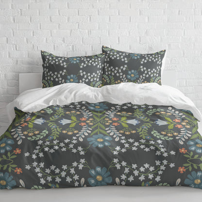 Cecelia Comforter Set