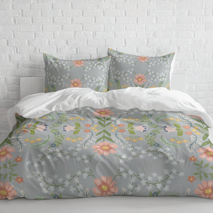 Cecelia Comforter Set