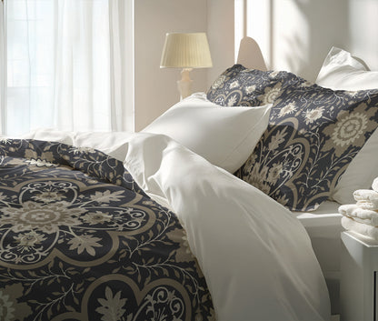 Skyler Comforter Set
