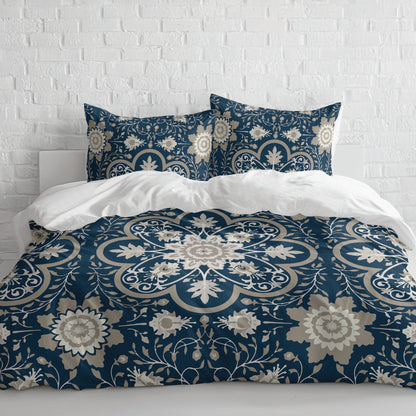 Skyler Comforter Set
