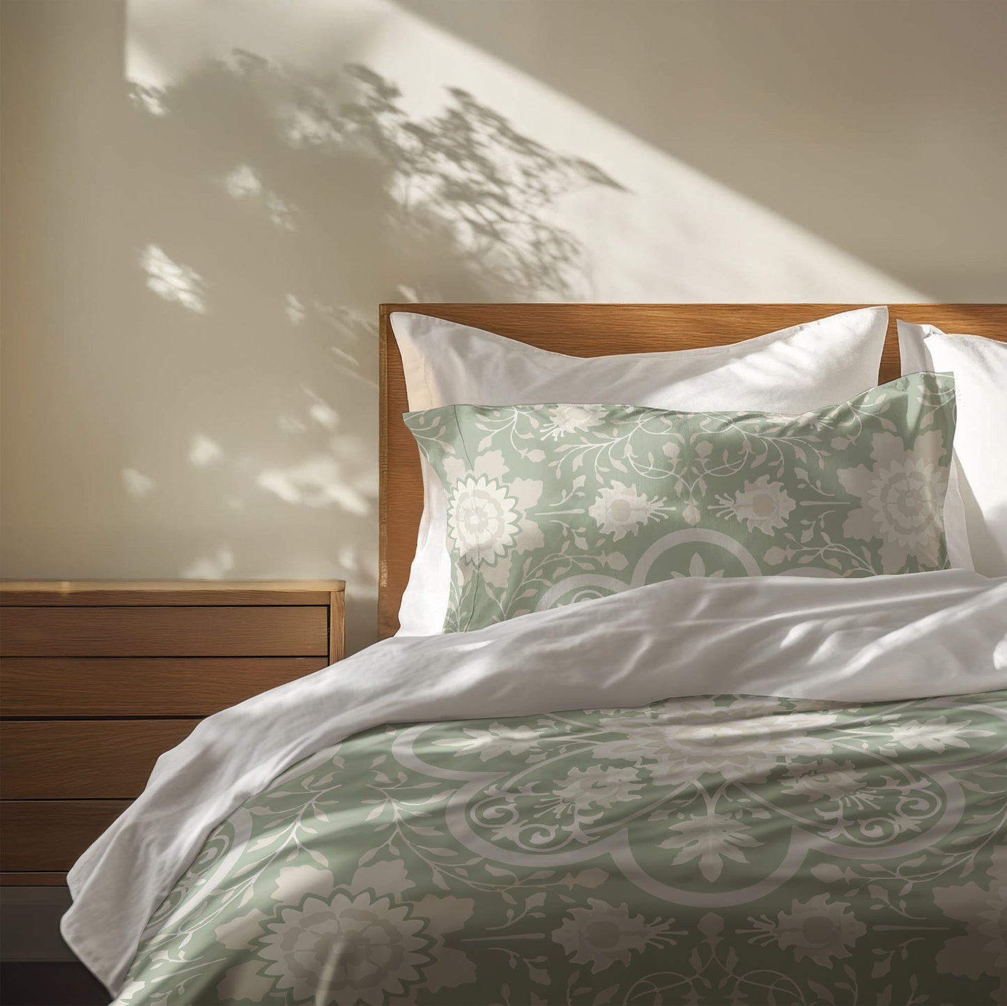 Skyler Comforter Set