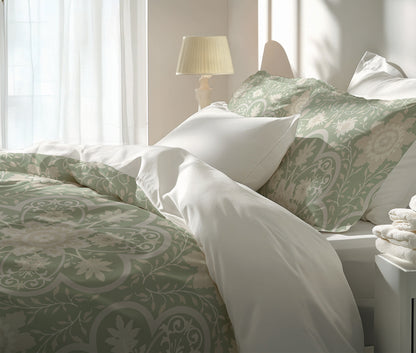 Skyler Comforter Set