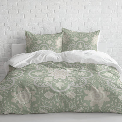 Skyler Comforter Set