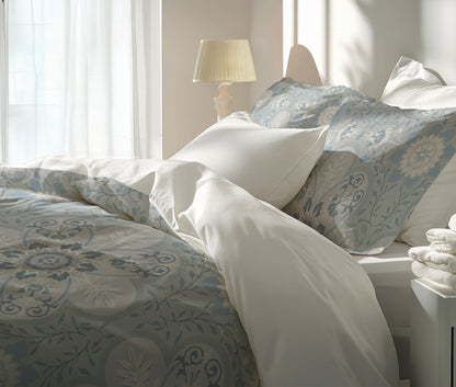 Skyler Comforter Set