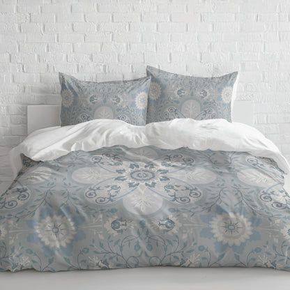 Skyler Comforter Set