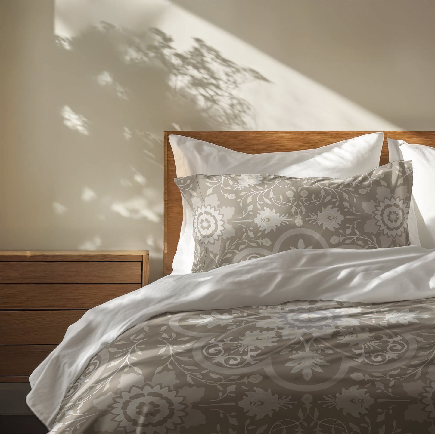 Skyler Comforter Set
