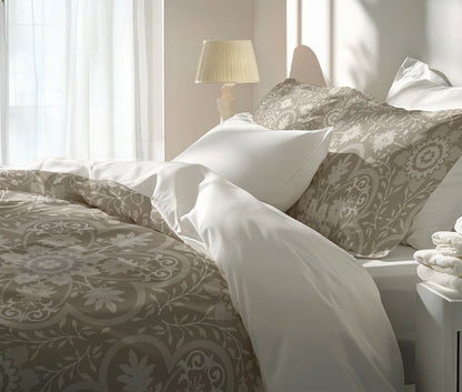 Skyler Comforter Set