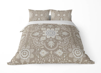 Skyler Comforter Set