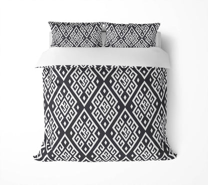 Athana Comforter Set