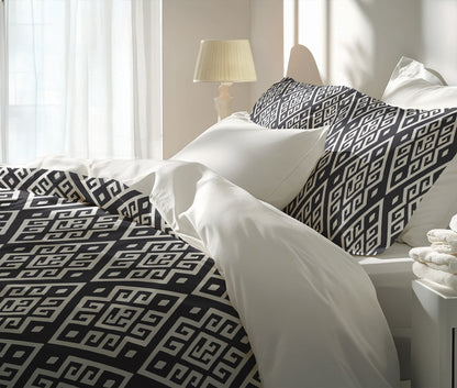 Athana Comforter Set