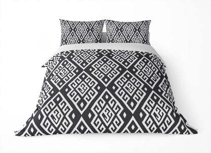 Athana Comforter Set
