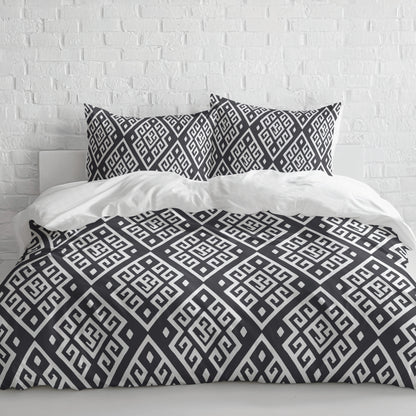 Athana Comforter Set