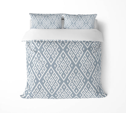 Athana Comforter Set